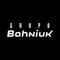 Grupo Bahniuk