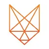 Fox Human Capital