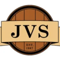 JVS Imports JVS Imports