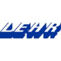 Lehr Construction Corp.