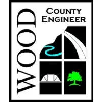 Wood County Engineer