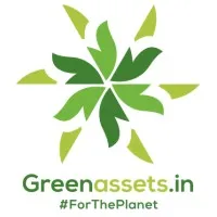 Greenassets.in