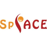Samarpan Association for Culture & Education