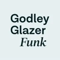 Godley, Glazer & Funk