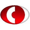 Clavon Engineering Group Clavon Engineering Group