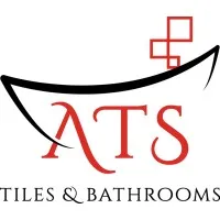 ATS Tiles & Bathrooms