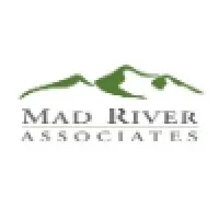 Mad River Associates