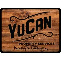 YuCan Property Services Ltd.