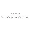 Joey Showroom Joey Showroom