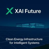 XAI Future