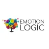 Emotion Logic Ltd Emotion Logic Ltd
