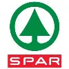 SPAR UK SPAR UK