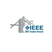 IEEE JUST Student Branch