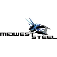 Midwest Steel Co., Inc.
