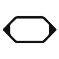 Objectarium