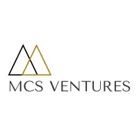 MCS VENTURES