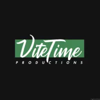 Vitetime Productions