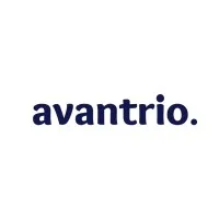 Avantrio Avantrio