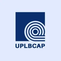 UPLB Career Assistance Program