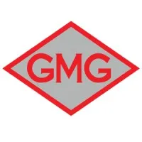 GMG - Giga Maritime Group