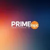 Prime Logic Inc. Prime Logic Inc.