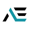 AptEdge AptEdge