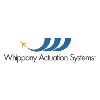 Whippany Actuation Systems Whippany Actuation Systems