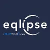 Eqlipse Technologies, a BlueHalo Company