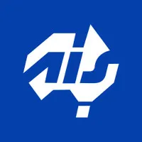 AIS Australian Instrument Services Pty Ltd