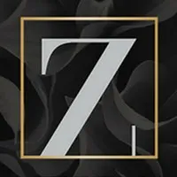 Zippy Financial