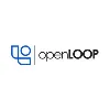 Open Loop Open Loop