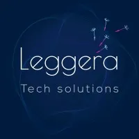 Leggera