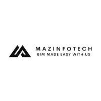 Mazinfotech