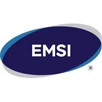 EMSI