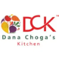 Dana Choga's Kitchen (A unit of Vrinda Foods & Hospitality Pvt. Ltd.) email format