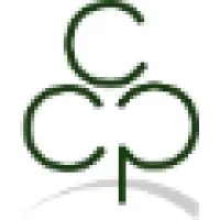 Clover Capital Partners LLC