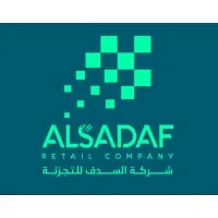 Al Sadaf Trading Co. | شركة السدف للتجارة Al Sadaf Trading Co. | شركة السدف للتجارة