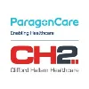 ParagonCare | CH2 ParagonCare | CH2