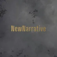 NewNarrative