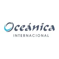 Oceánica Internacional