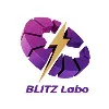 BLITZ Labo BLITZ Labo