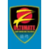 Z-Ultimate Self Defense Studios Headquarters