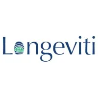Longeviti, LLC