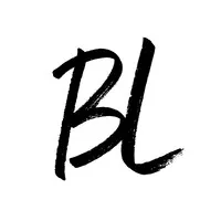 Black Label Sports Group Black Label Sports Group