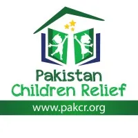 PAKISTAN CHILDREN RELIEF