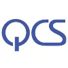 Quantum Consultancy Services Sdn Bhd Quantum Consultancy Services Sdn Bhd