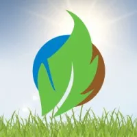 Steve Rich Environmental Contractors Steve Rich Environmental Contractors