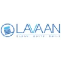 Lavaan