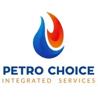 Petrochoice Integrated Services
