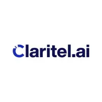 Claritel.ai Claritel.ai